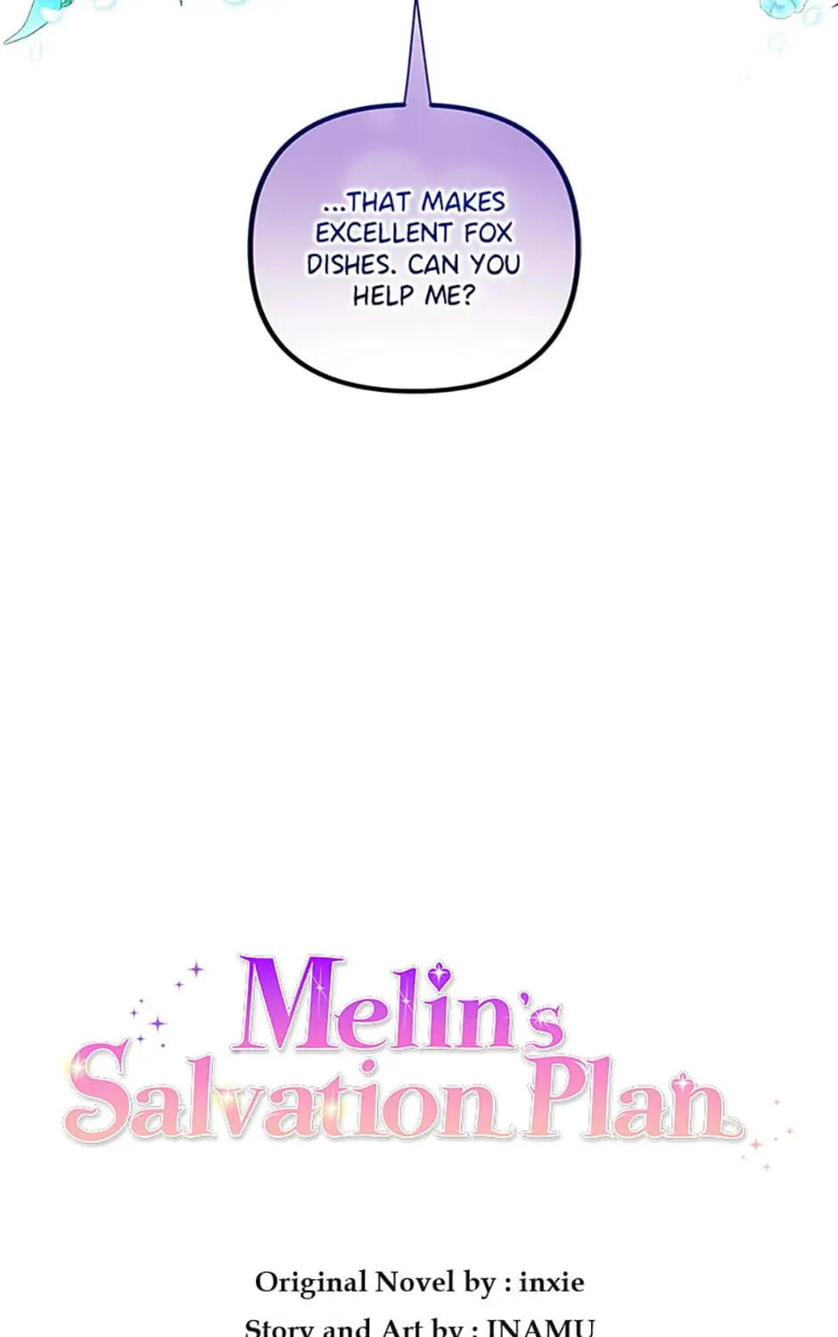 Read Melin