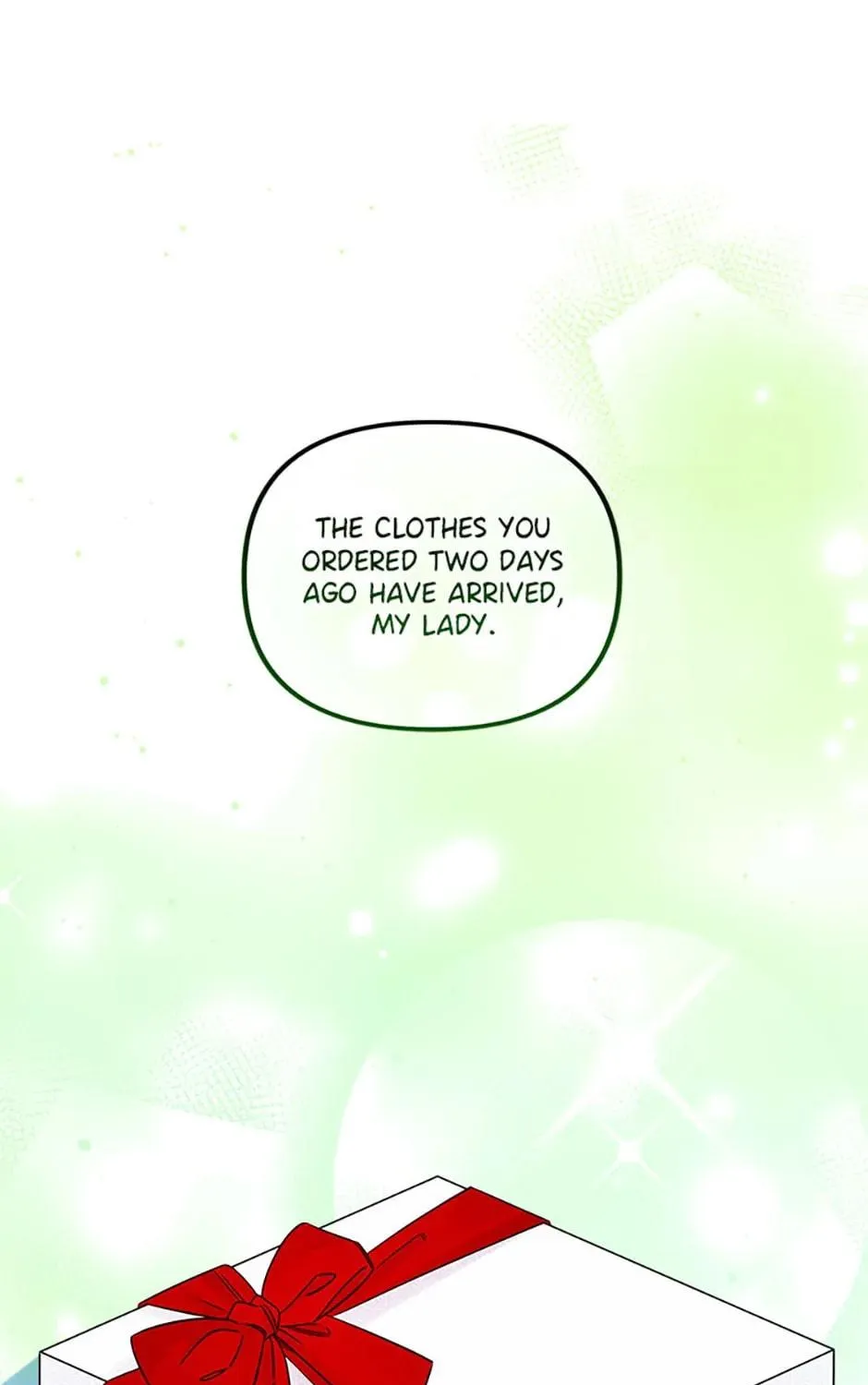 Read Melin