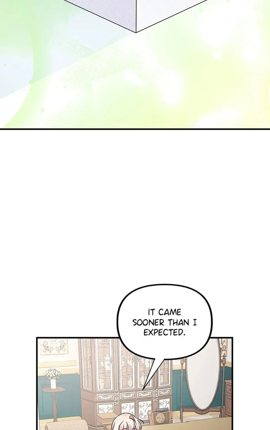 Read Melin