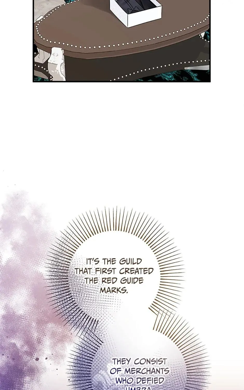 Read Melin