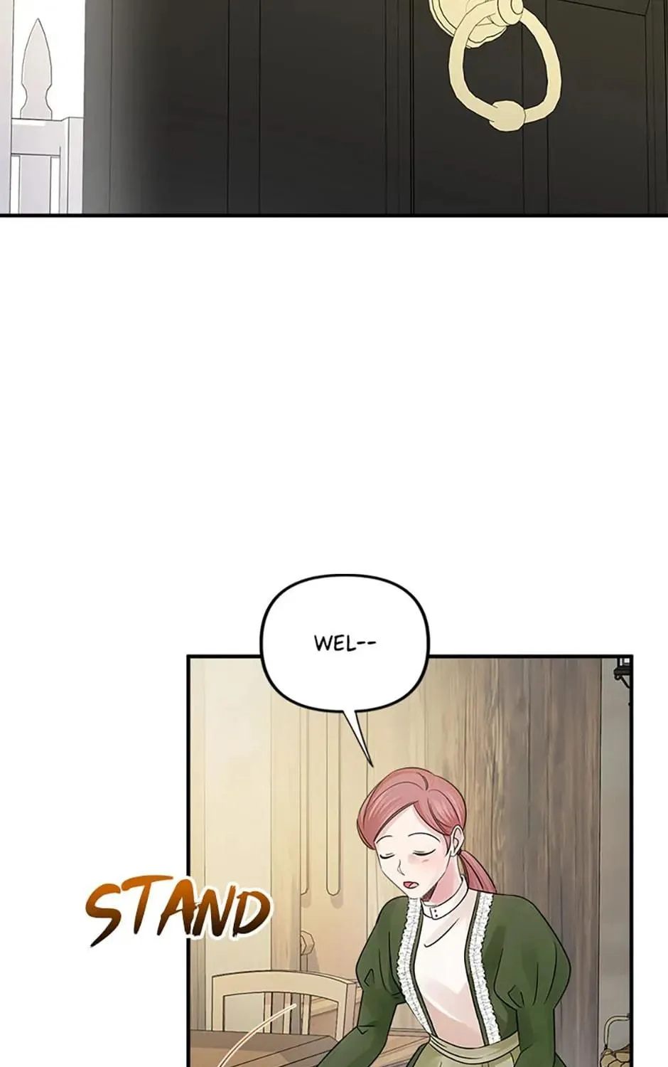 Read Melin