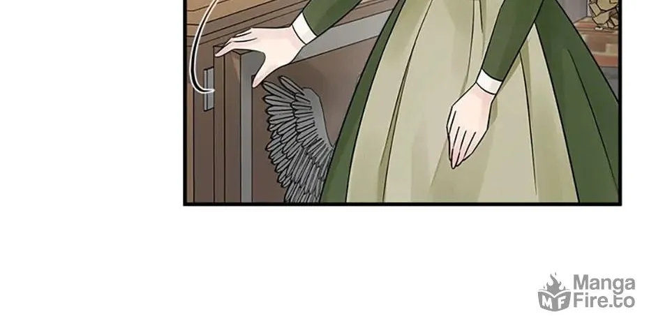 Read Melin