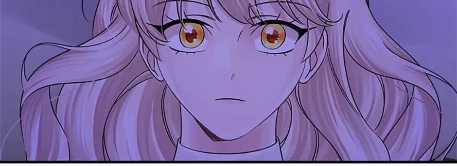 Read Melin