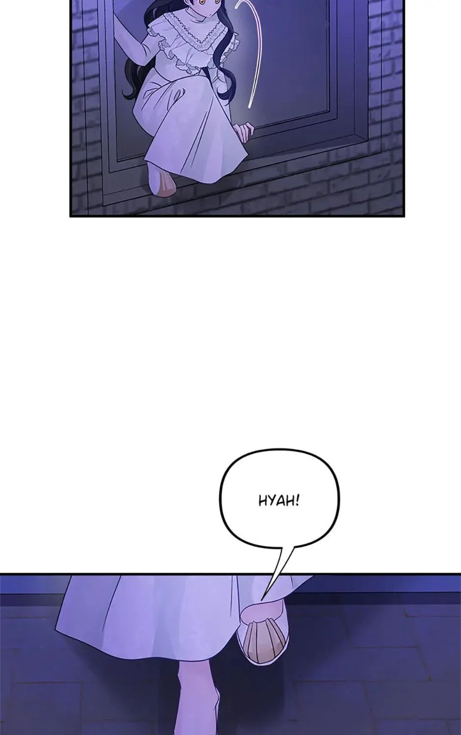 Read Melin