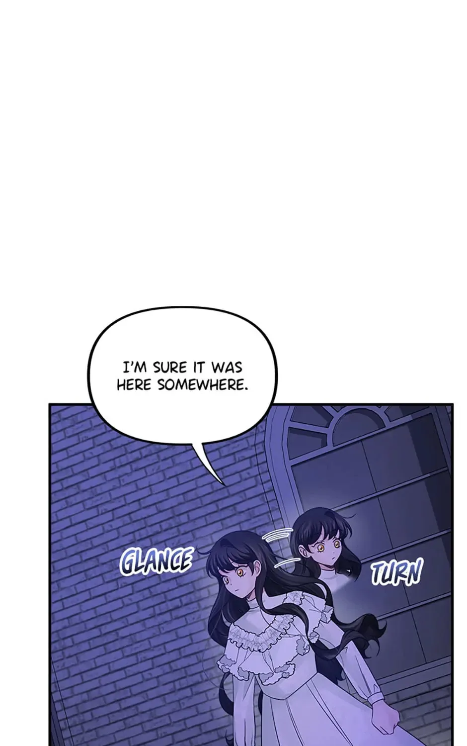 Read Melin