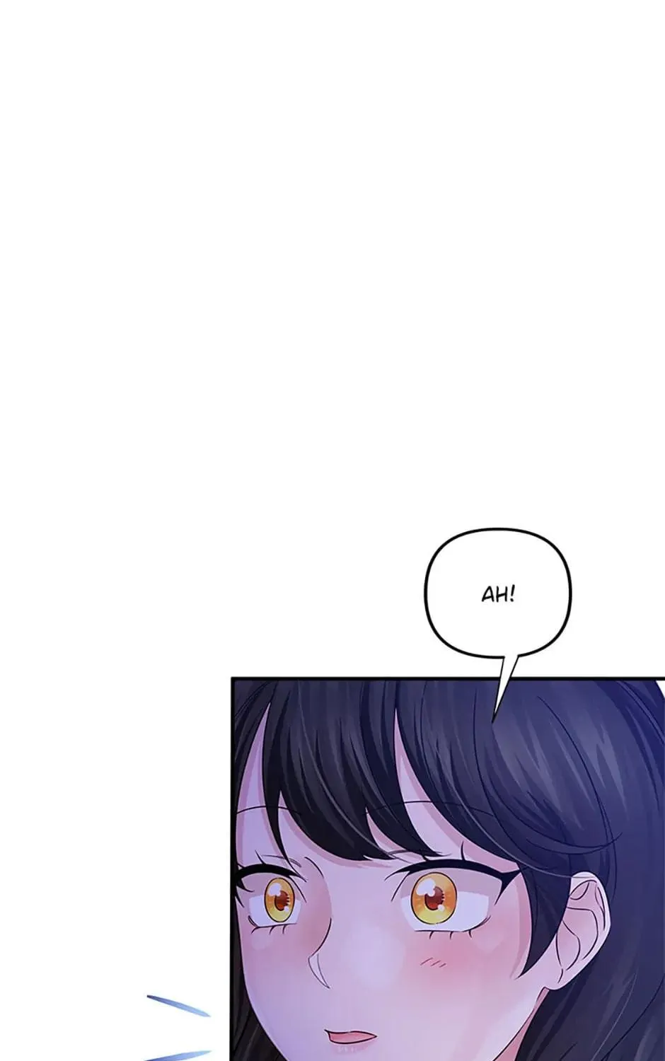 Read Melin