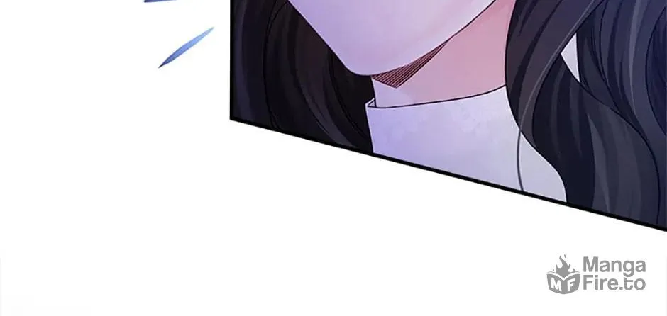 Read Melin