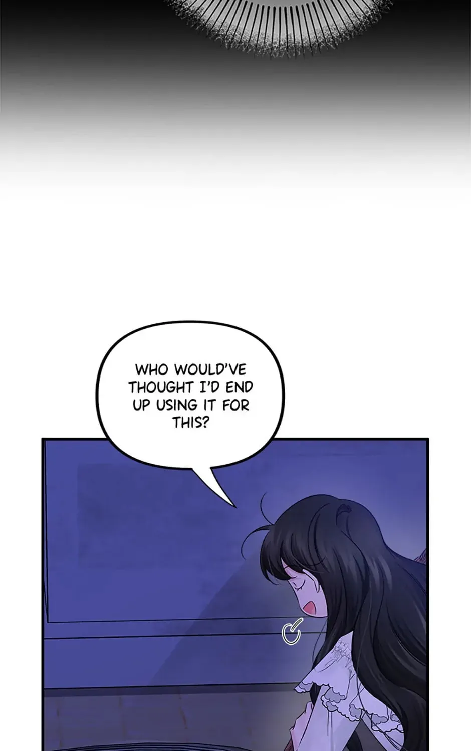 Read Melin