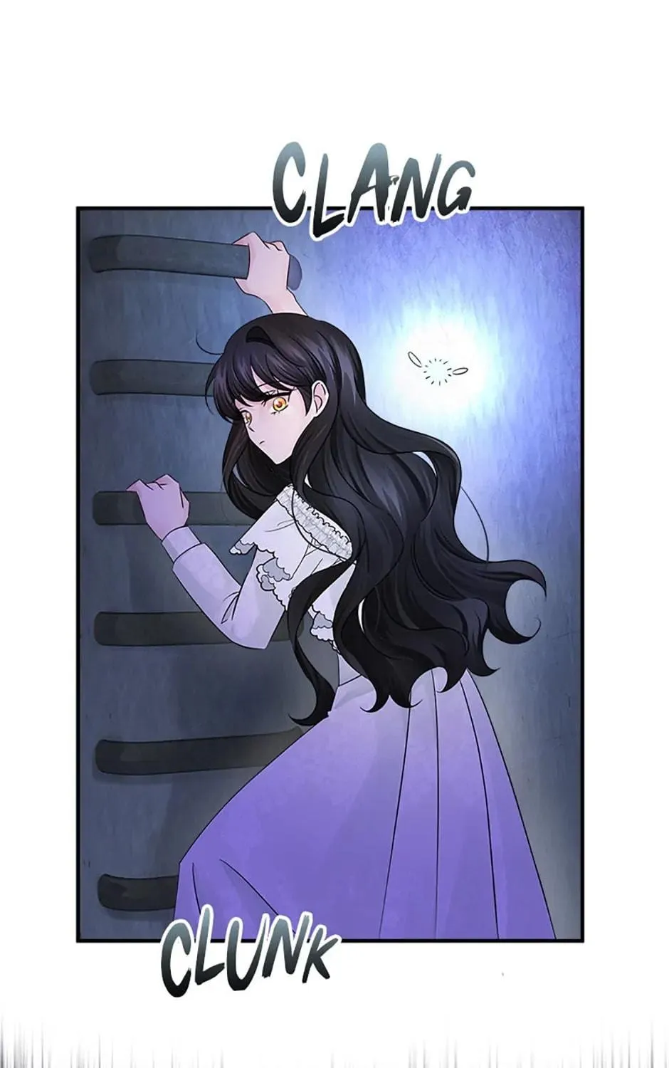 Read Melin