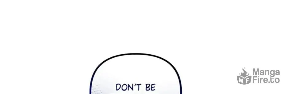 Read Melin