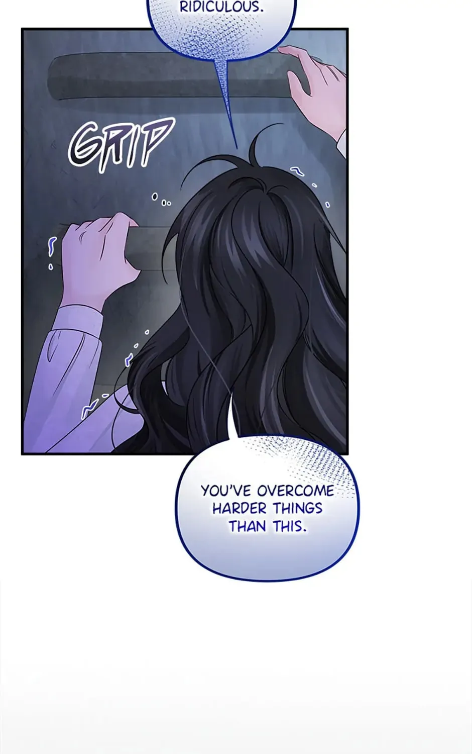 Read Melin