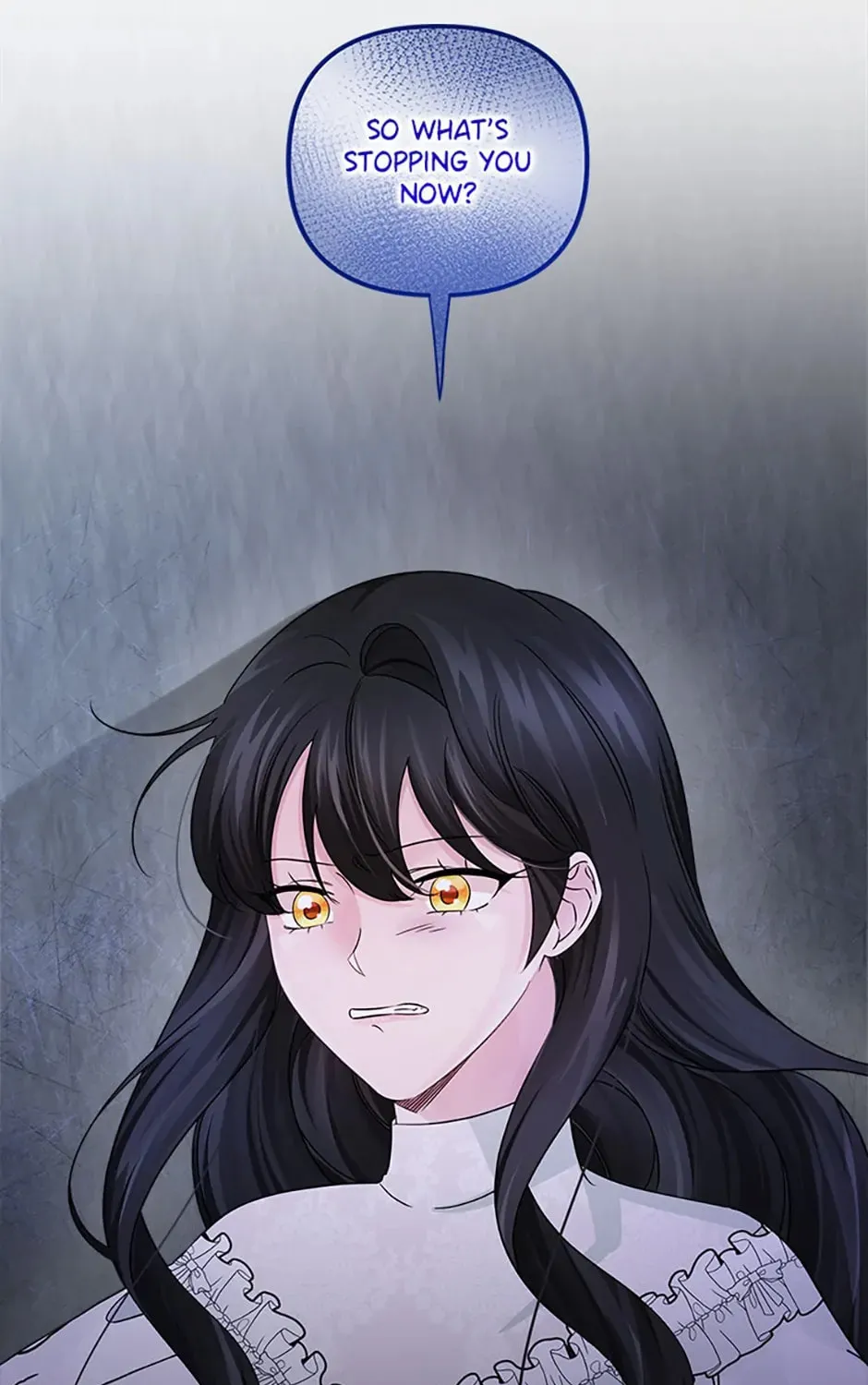 Read Melin