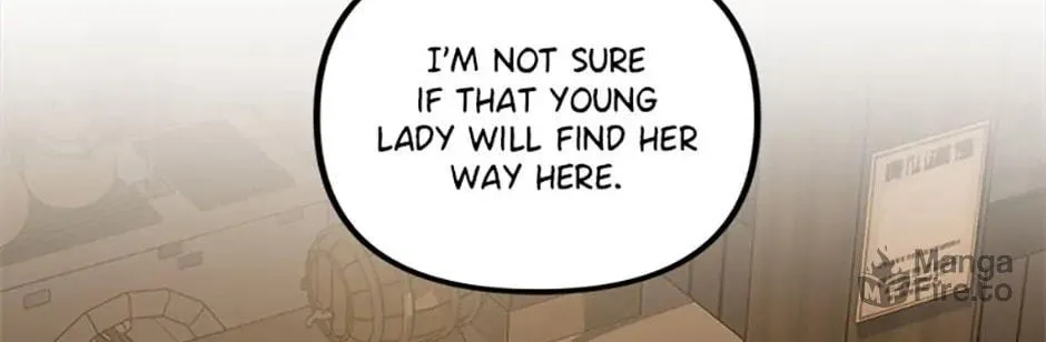 Read Melin