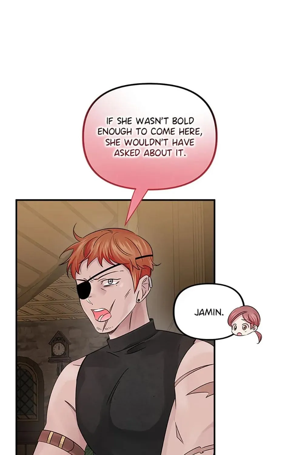 Read Melin