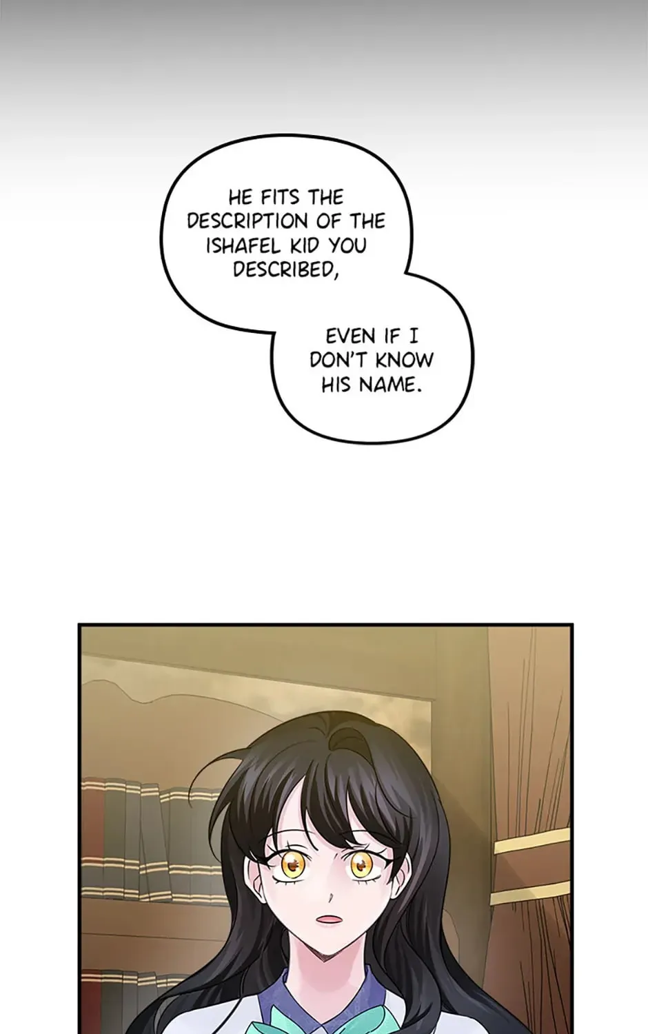 Read Melin