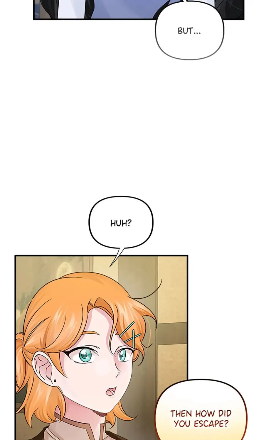 Read Melin