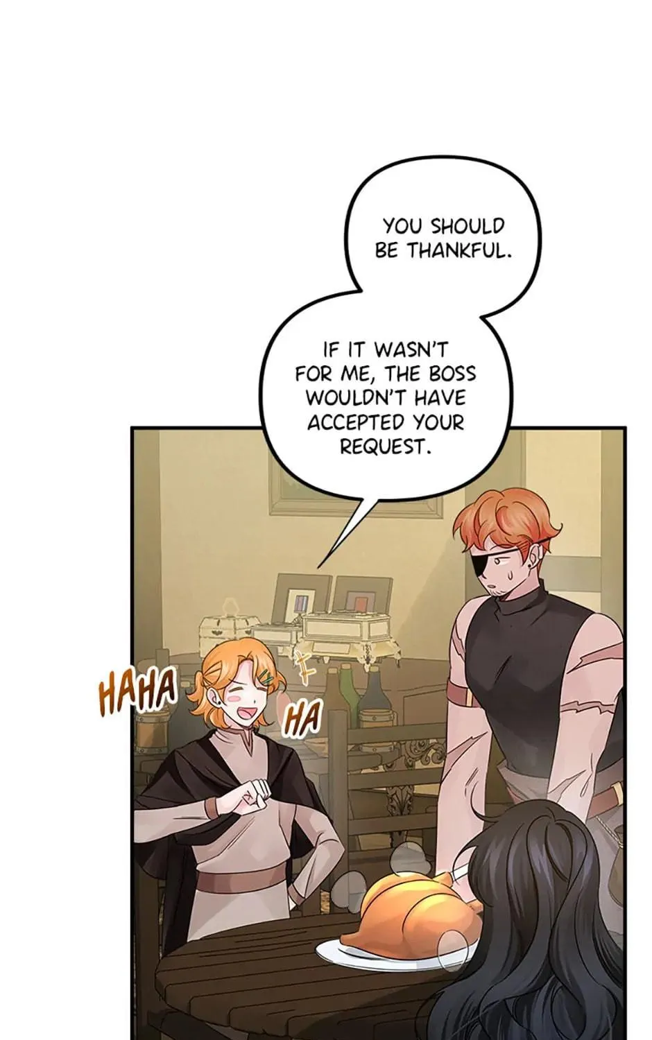 Read Melin