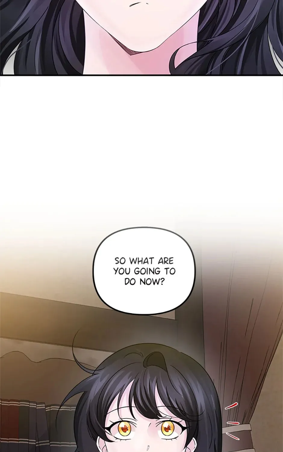 Read Melin