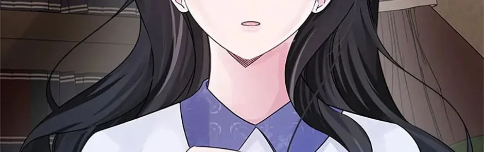 Read Melin