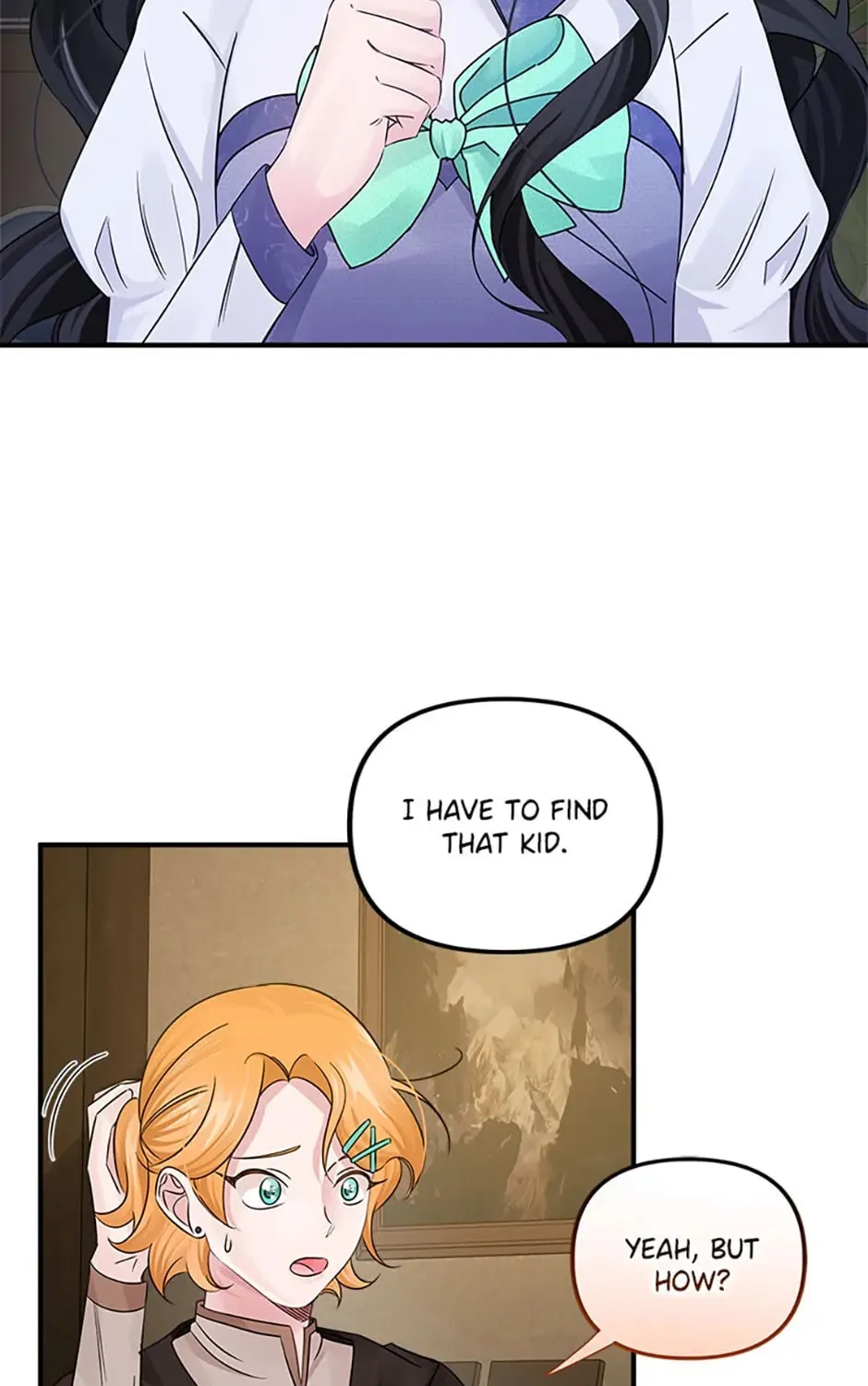 Read Melin