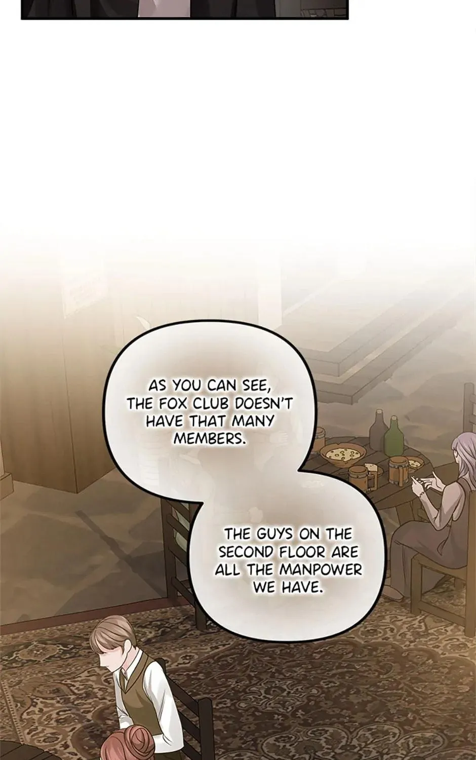Read Melin