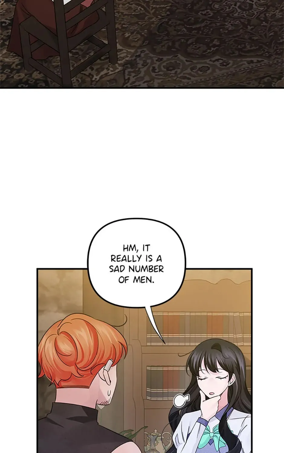 Read Melin