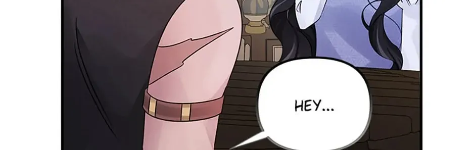Read Melin