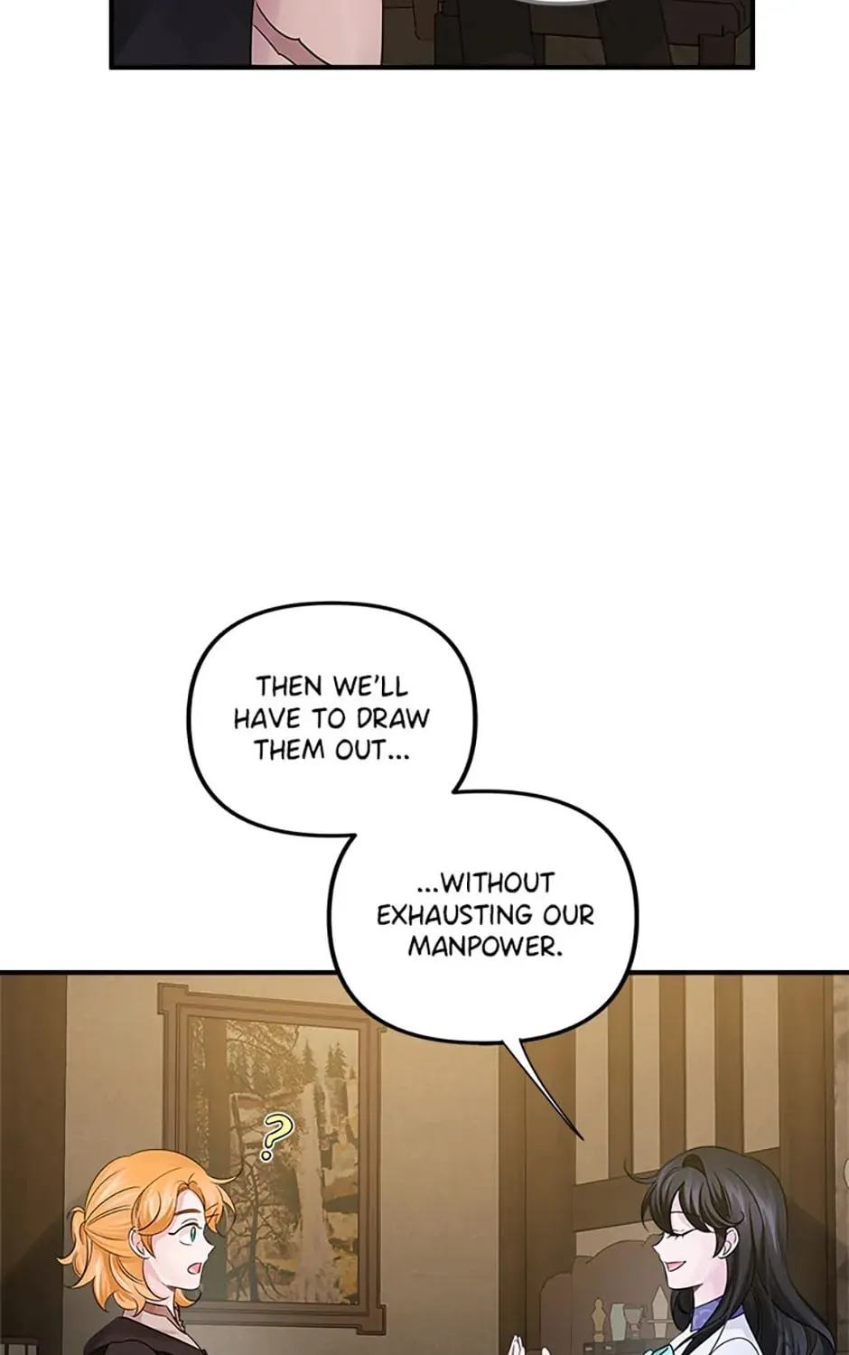 Read Melin