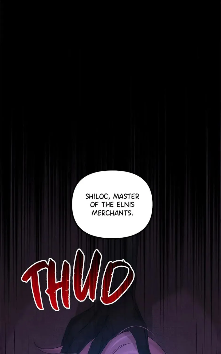 Read Melin