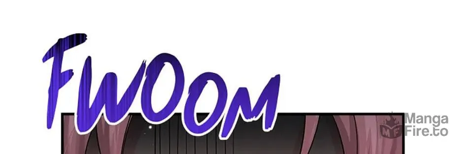 Read Melin