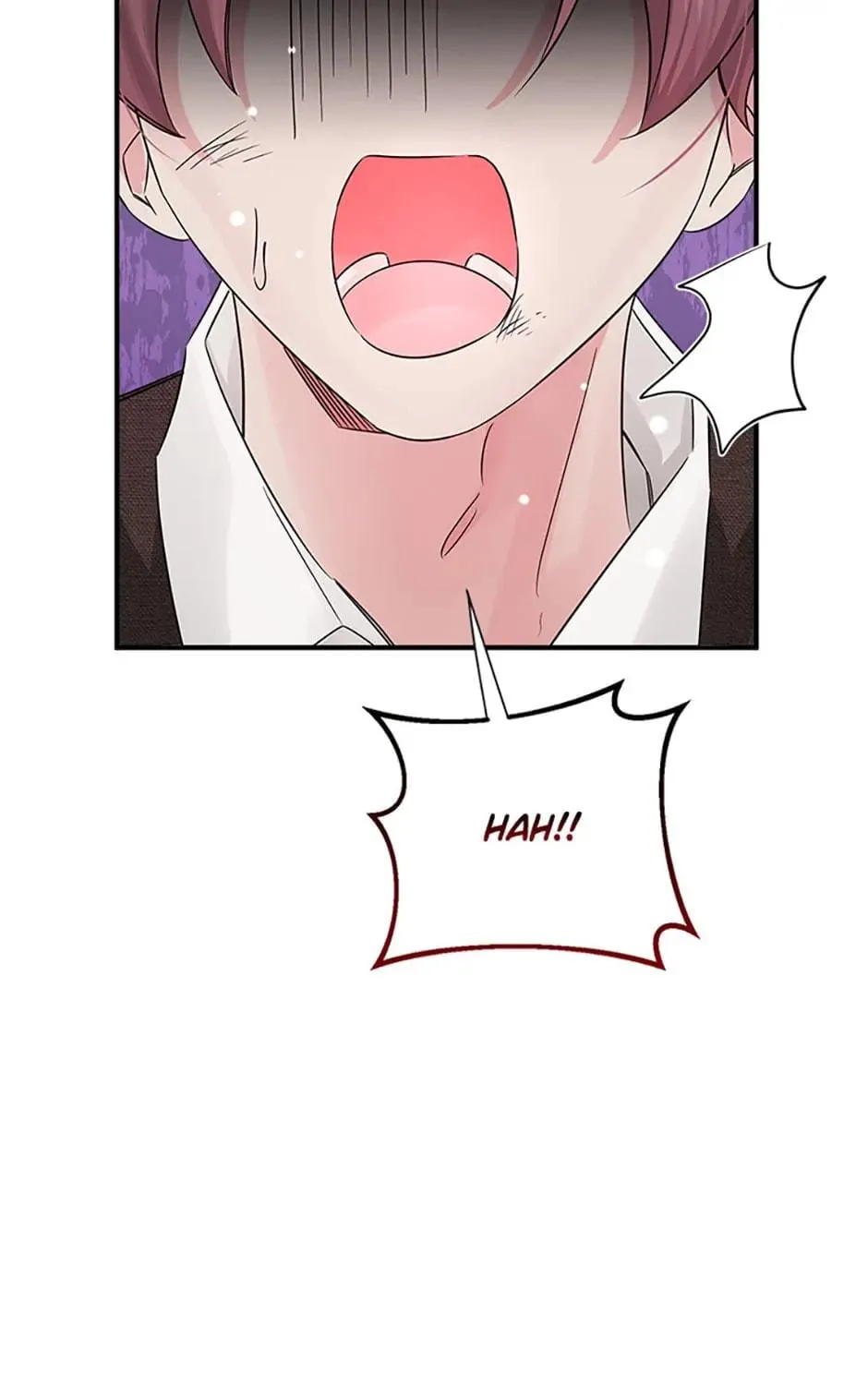 Read Melin