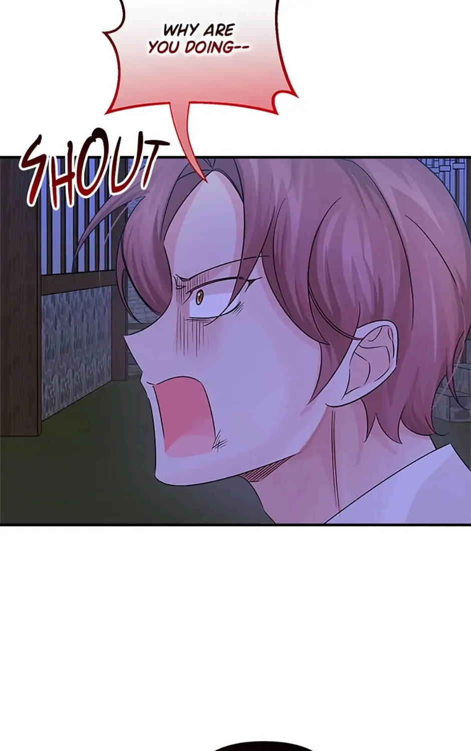 Read Melin