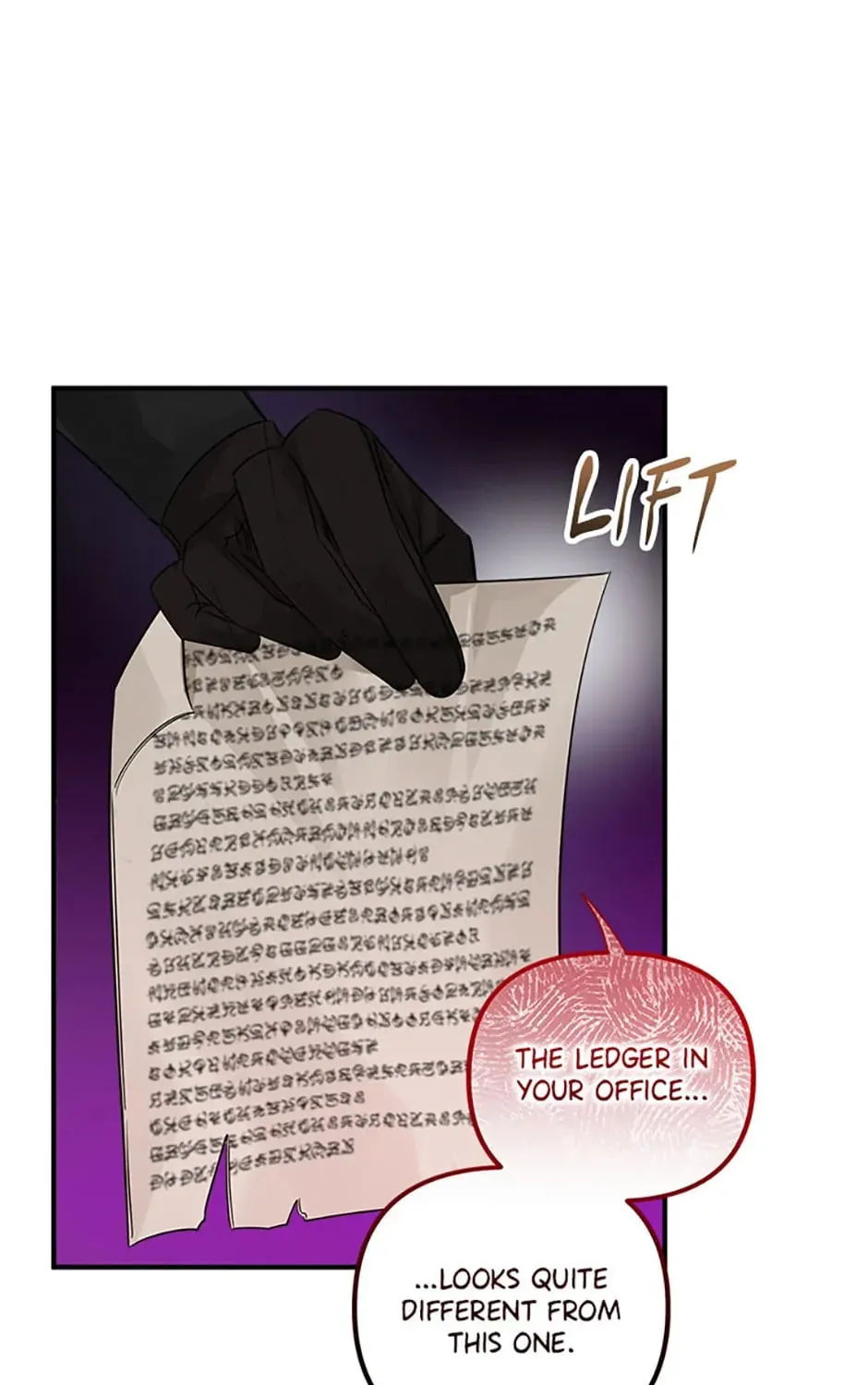Read Melin