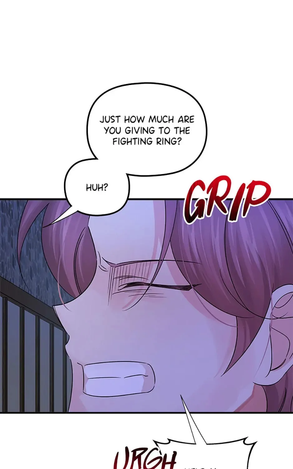 Read Melin