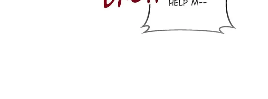 Read Melin