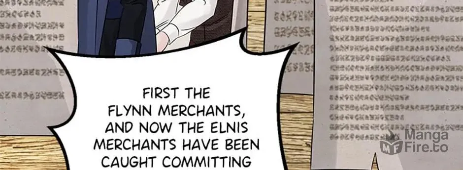 Read Melin