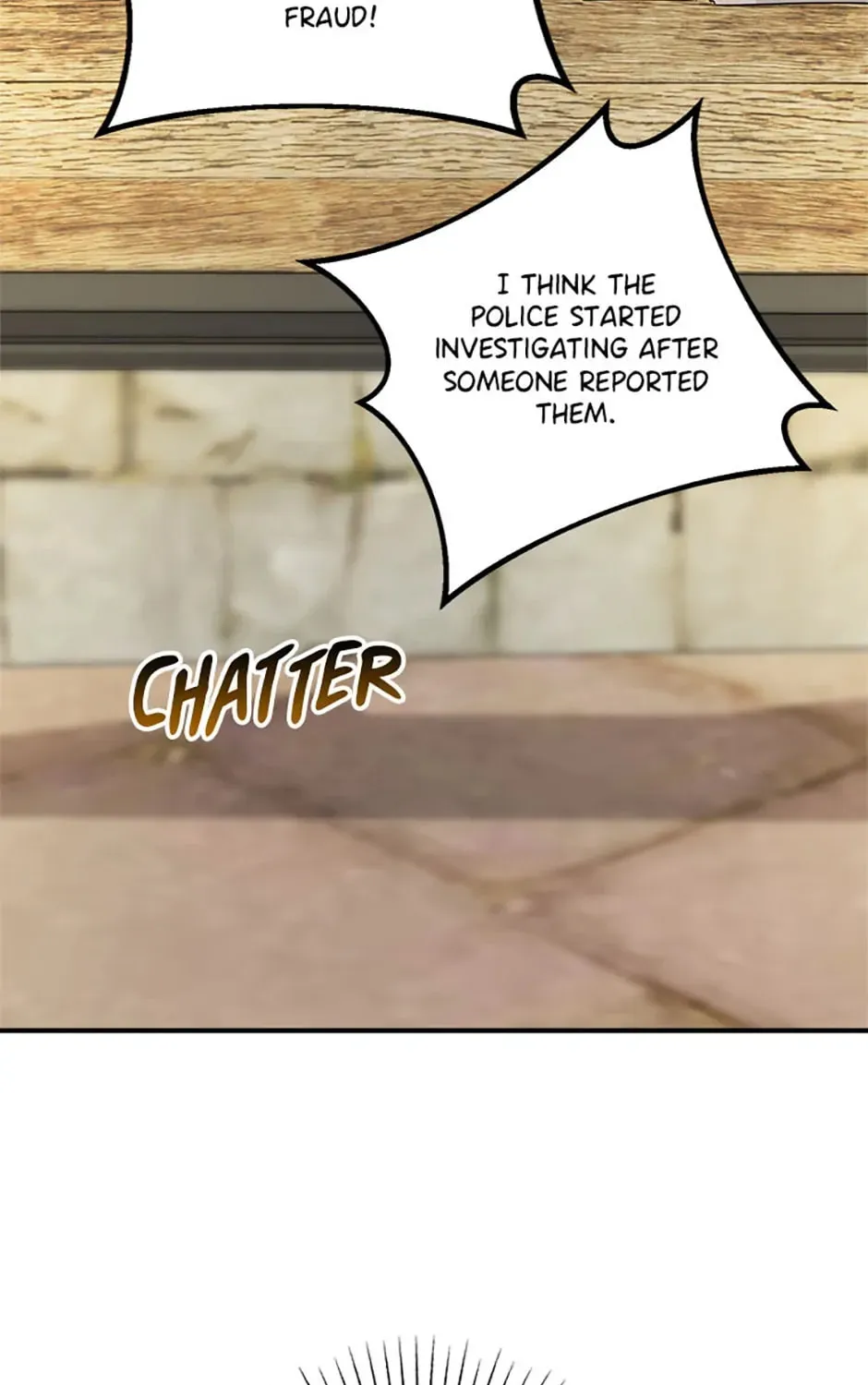 Read Melin