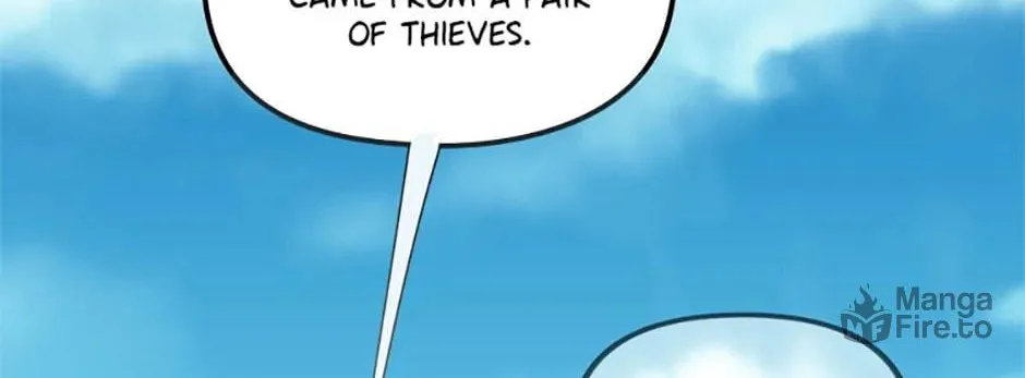 Read Melin