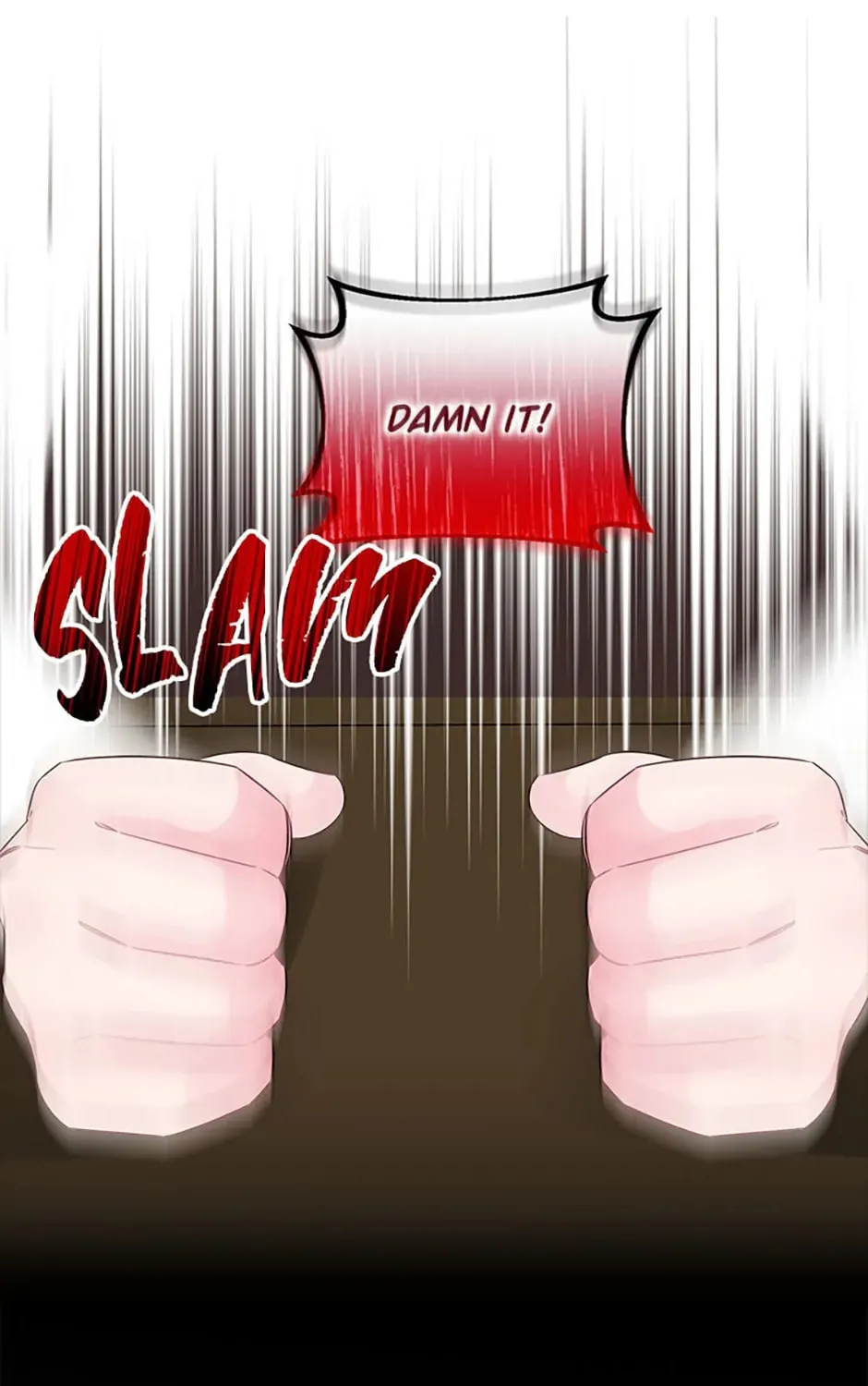 Read Melin