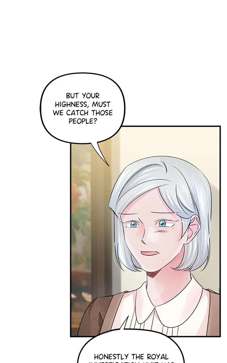 Read Melin