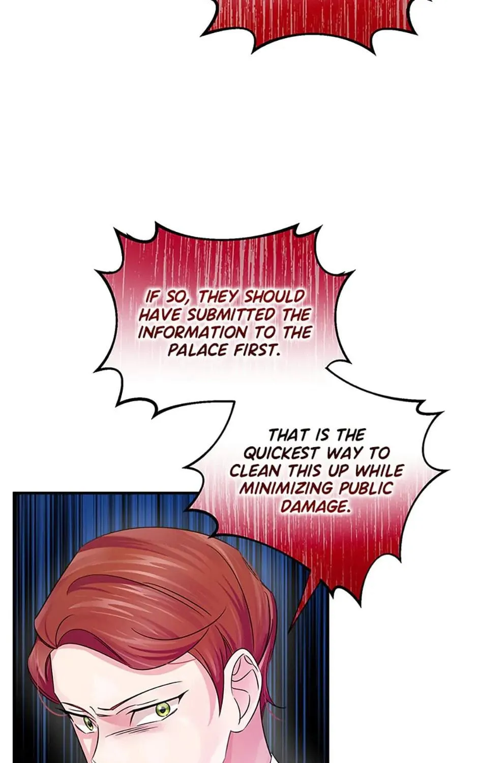 Read Melin