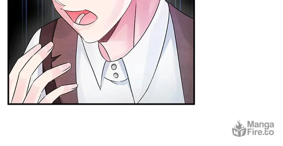 Read Melin