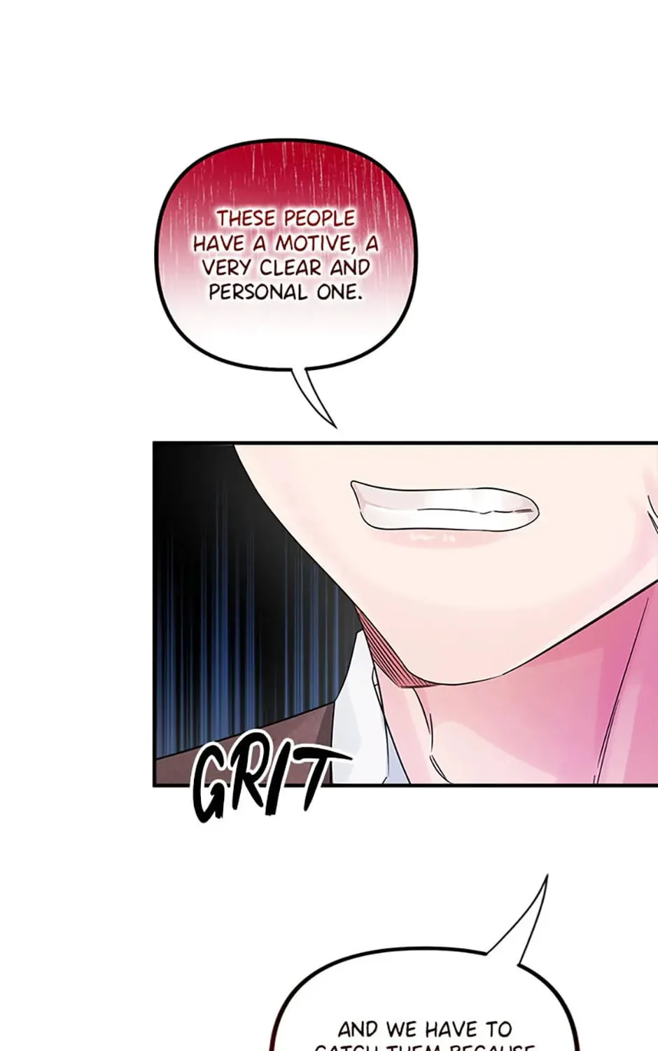 Read Melin