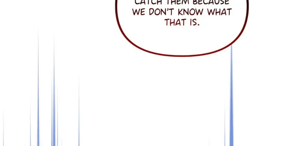 Read Melin