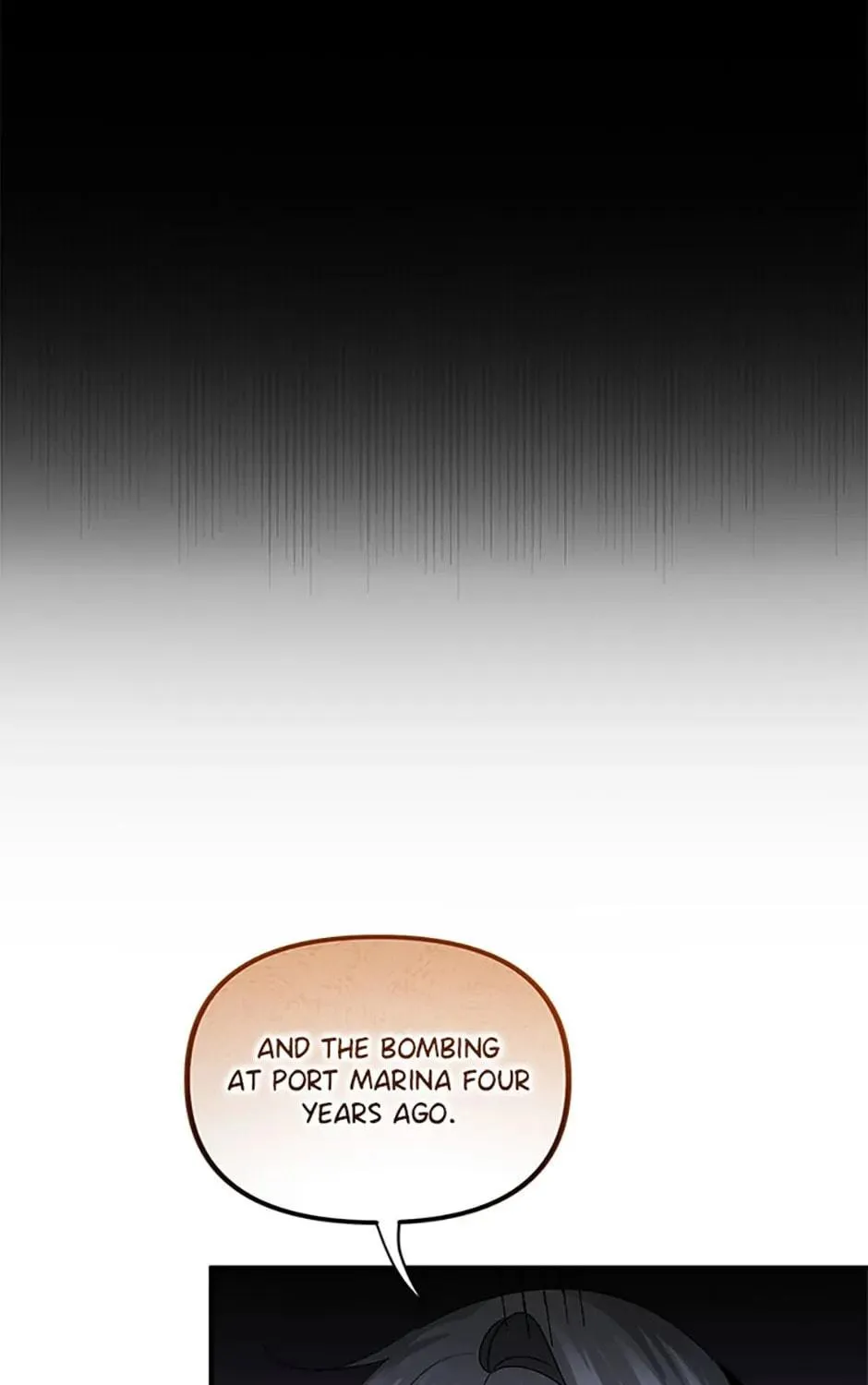 Read Melin