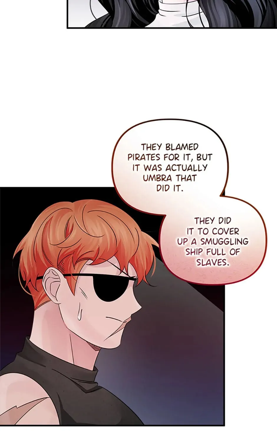 Read Melin
