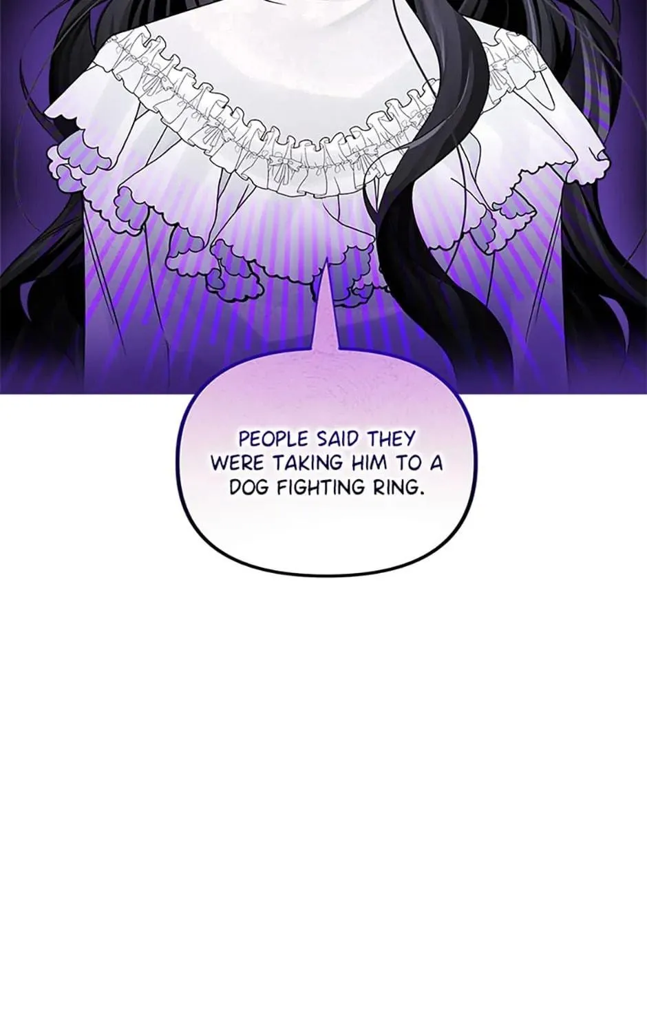 Read Melin