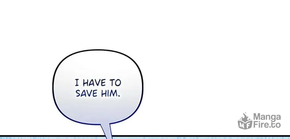 Read Melin