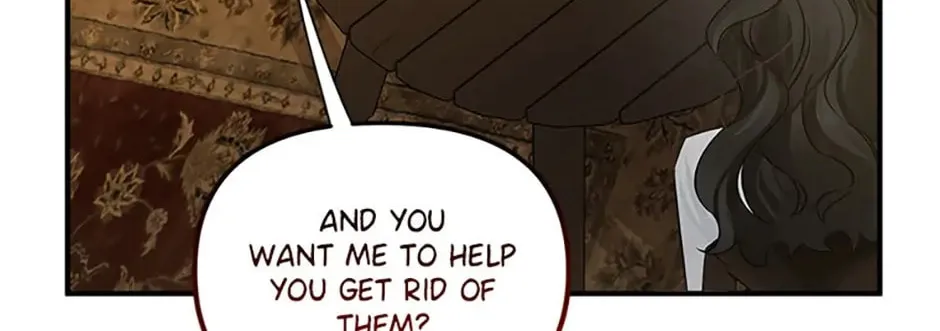 Read Melin