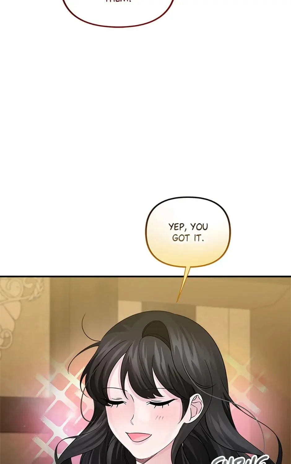 Read Melin